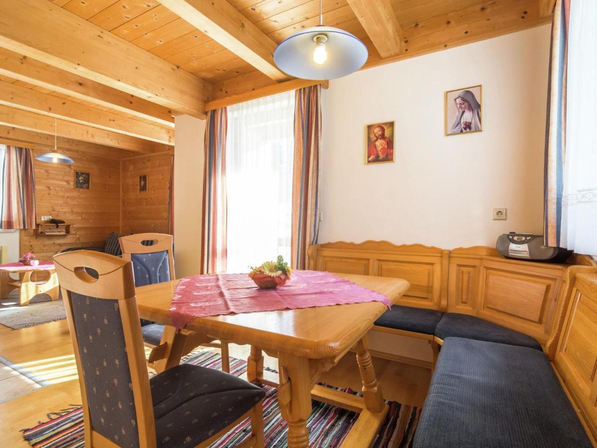 Beautiful Holiday Home In Weinebene With Sauna Posch Alpe Zewnętrze zdjęcie