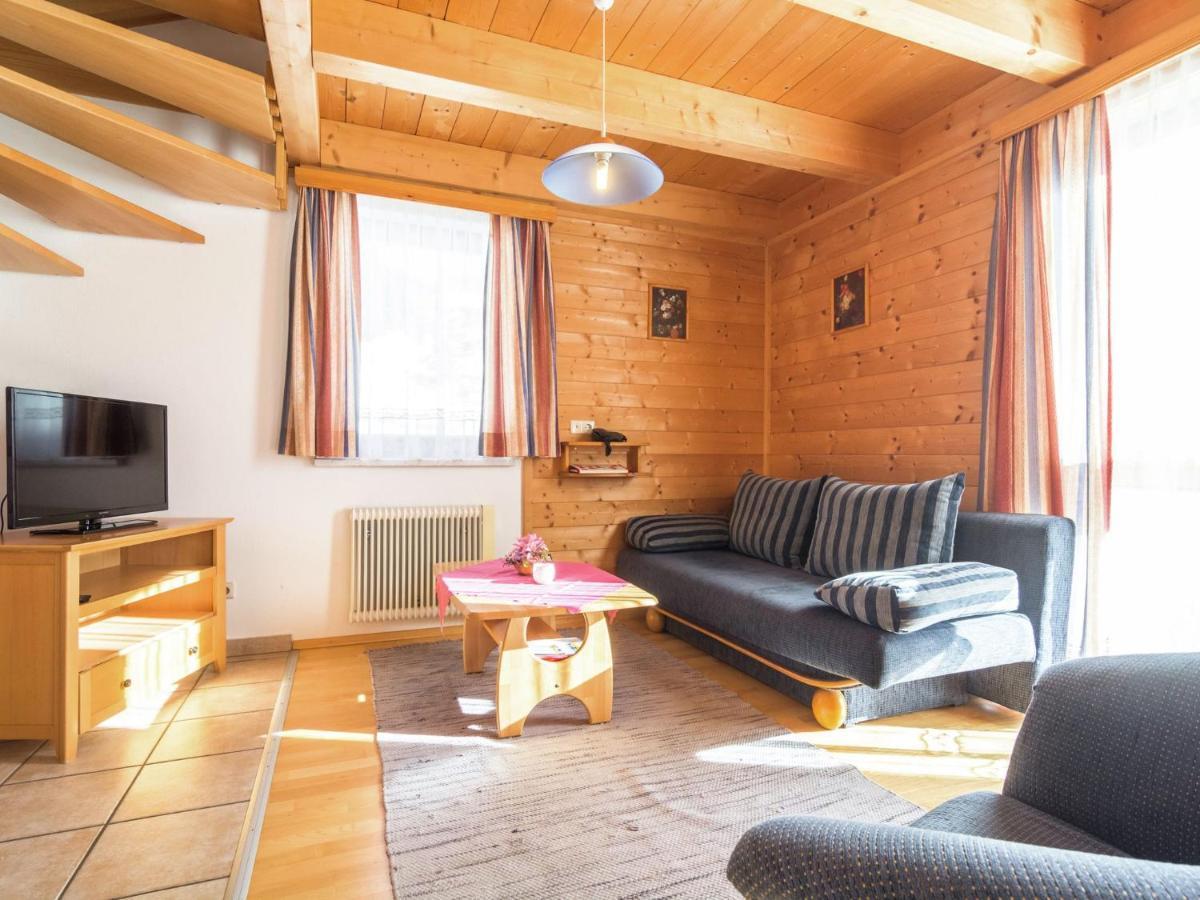 Beautiful Holiday Home In Weinebene With Sauna Posch Alpe Zewnętrze zdjęcie