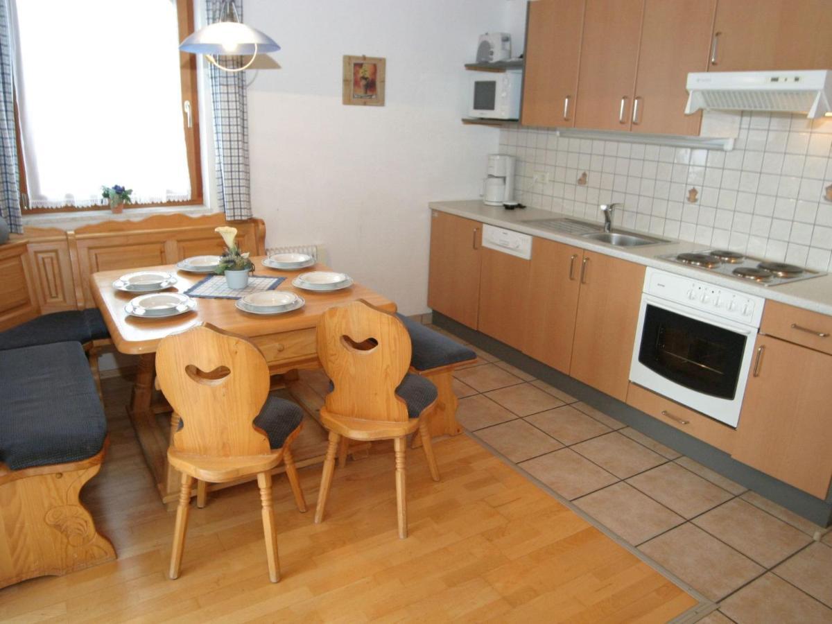 Beautiful Holiday Home In Weinebene With Sauna Posch Alpe Zewnętrze zdjęcie