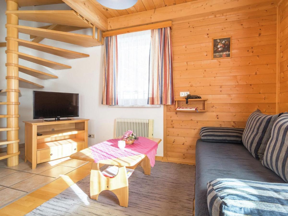 Beautiful Holiday Home In Weinebene With Sauna Posch Alpe Zewnętrze zdjęcie
