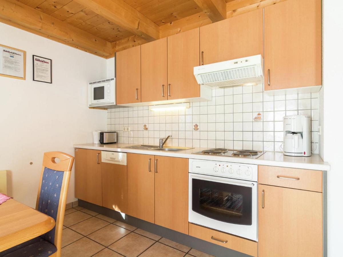 Beautiful Holiday Home In Weinebene With Sauna Posch Alpe Zewnętrze zdjęcie