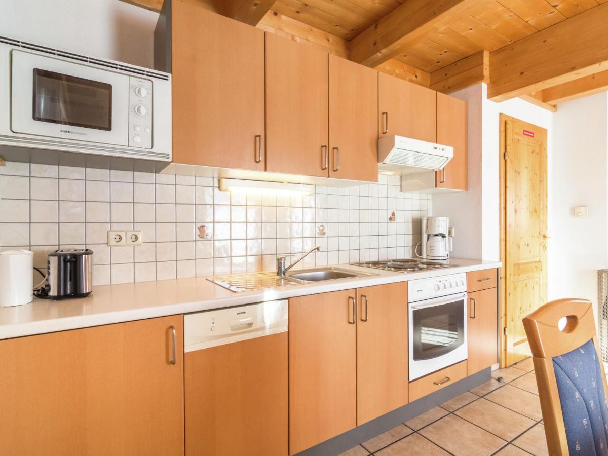 Beautiful Holiday Home In Weinebene With Sauna Posch Alpe Zewnętrze zdjęcie
