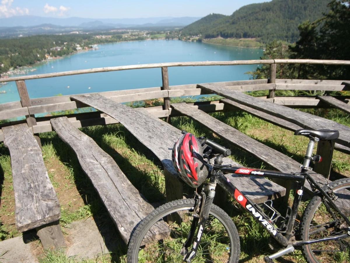 Beautiful Holiday Home In Weinebene With Sauna Posch Alpe Zewnętrze zdjęcie