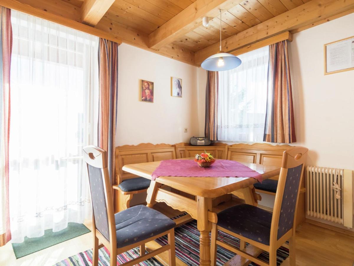 Beautiful Holiday Home In Weinebene With Sauna Posch Alpe Zewnętrze zdjęcie