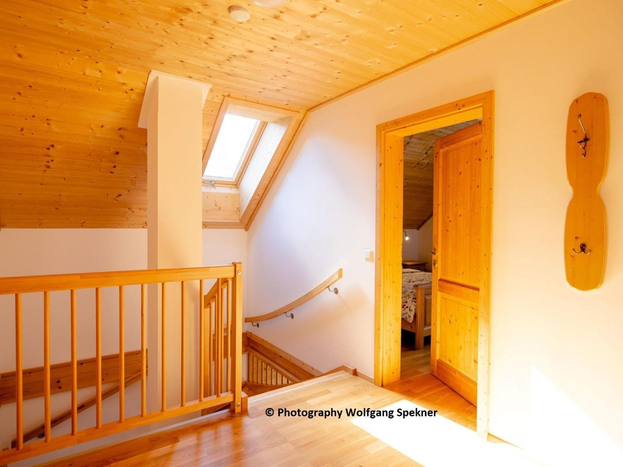 Beautiful Holiday Home In Weinebene With Sauna Posch Alpe Zewnętrze zdjęcie